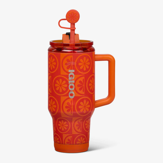 32-oz-flip-n-sip-travel-mug-l6 00071819-F3.jpg