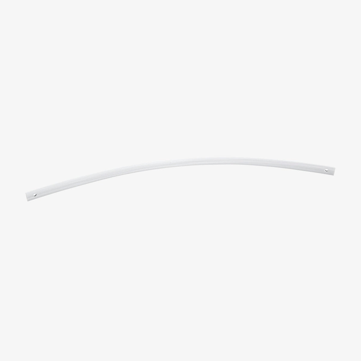 16-5-inch-cooler-lid-strap-z4 20007-16-5-inch-cooler-lid-strap-white-main_4df92218-c17b-44f8-af9b-a23cb3a9fe96.jpg