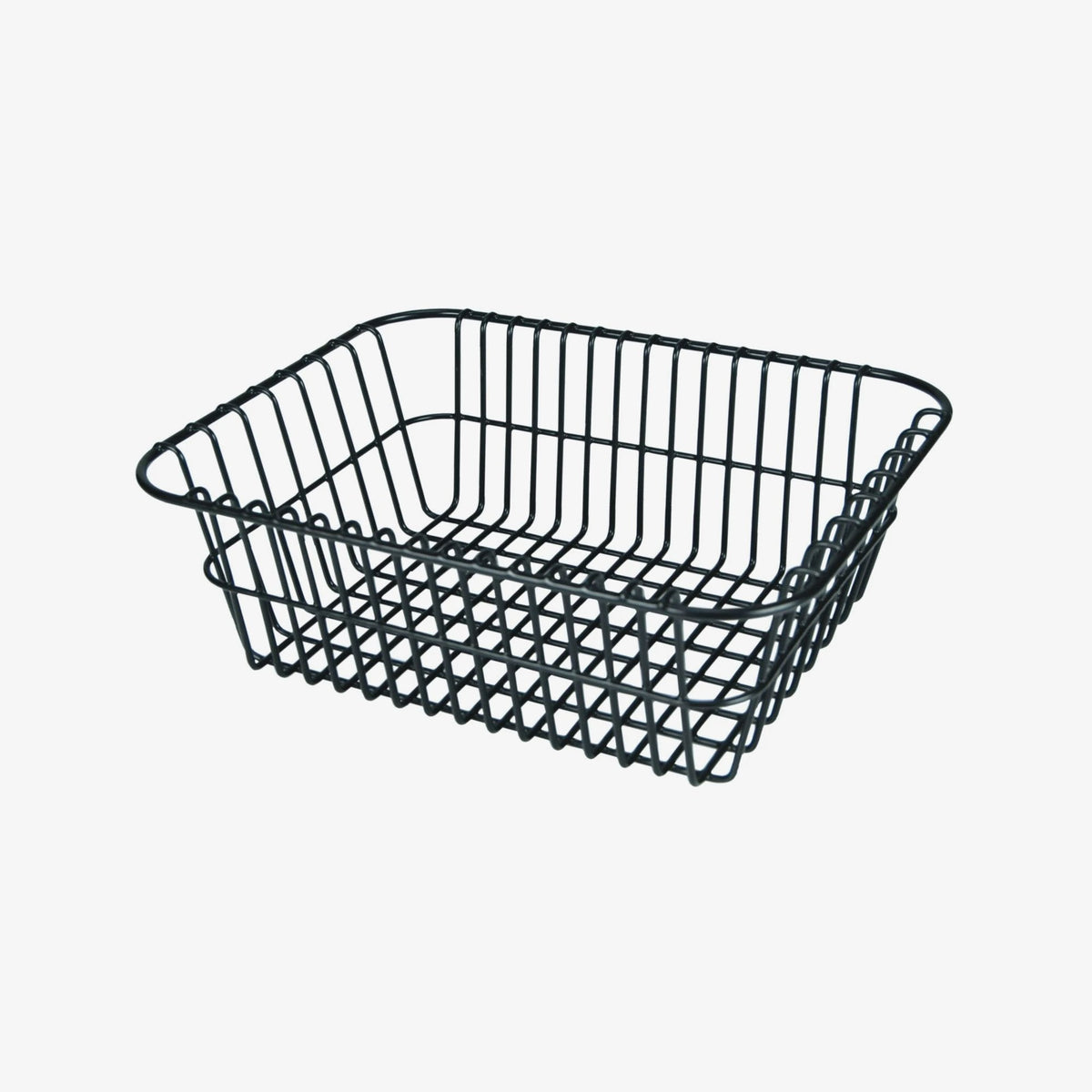 wire-basket-for-72-94-qt-non-rotomold-coolers-v9 20074-wire-basket-for-72-94-qt-non-rotomold-coolers-black-main_8f9fbea1-3433-4c54-b4c9-8db2cd6c96e4.jpg