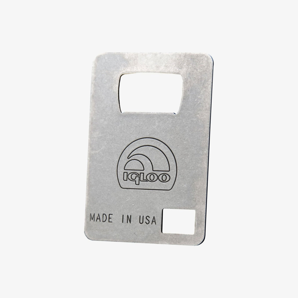 bottle-opener-for-keychain-or-wallet-m6 20085-bottle-opener-for-keychain-or-wallet-stainless-steel-main_fd9f93af-1f4d-47e8-8bee-95cd717c9777.jpg