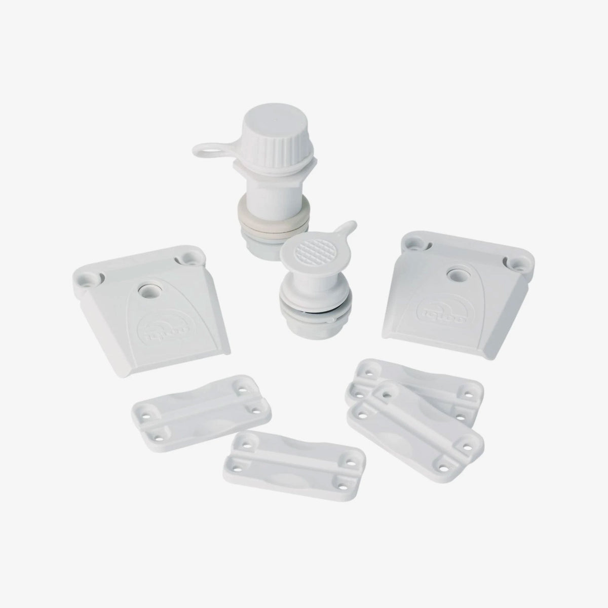 universal-parts-kit-for-ice-chest-coolers-y3 20108-universal-parts-kit-for-ice-chest-coolers-white-main.jpg