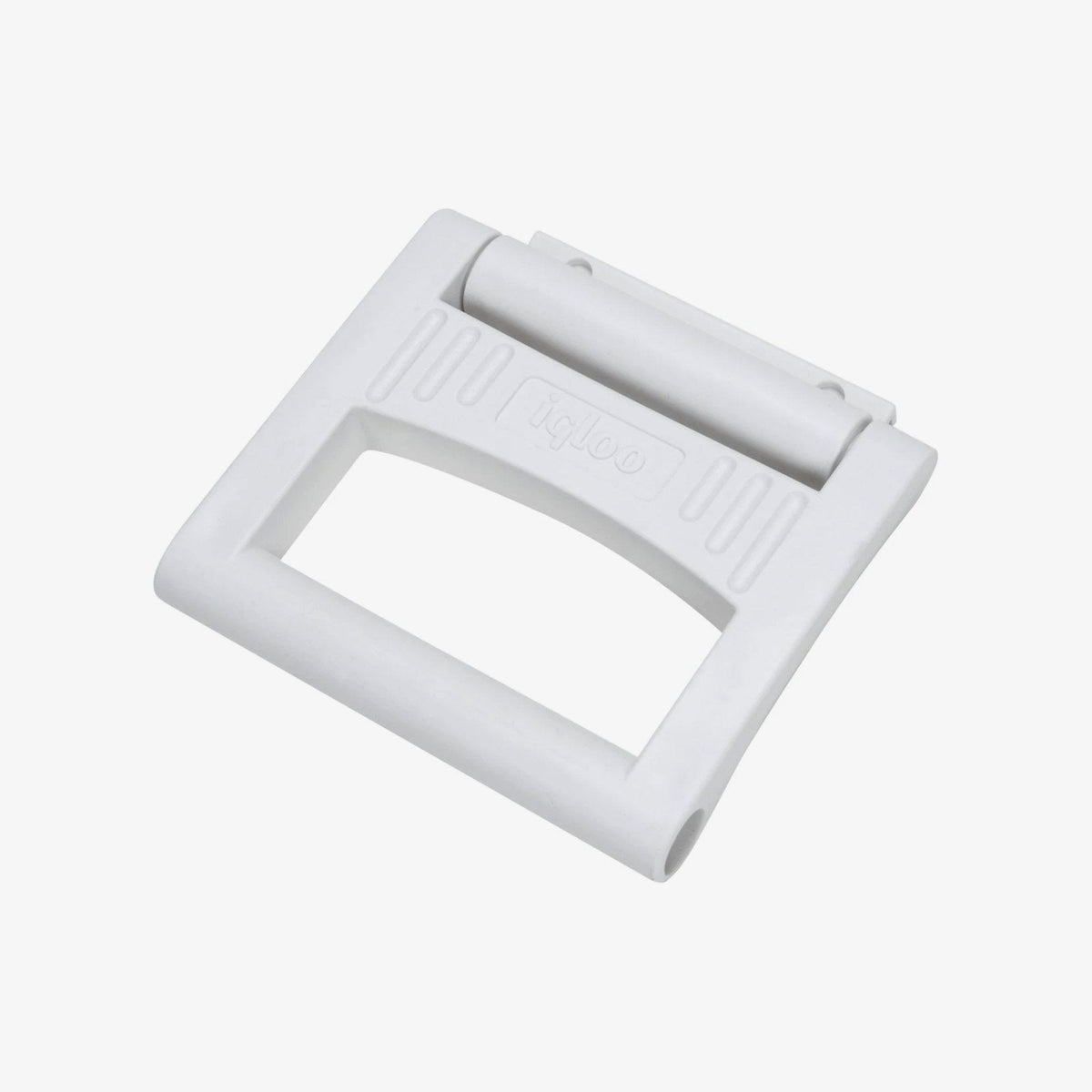 swing-up-handle-and-bracket-for-quick-and-cool-120-qt-coolers-j1 21001-swing-up-handles-and-bracket-for-quick-and-cool-120-qt-coolers-white-main_03d1656a-c58d-42aa-89ab-e5e172a427ca.jpg