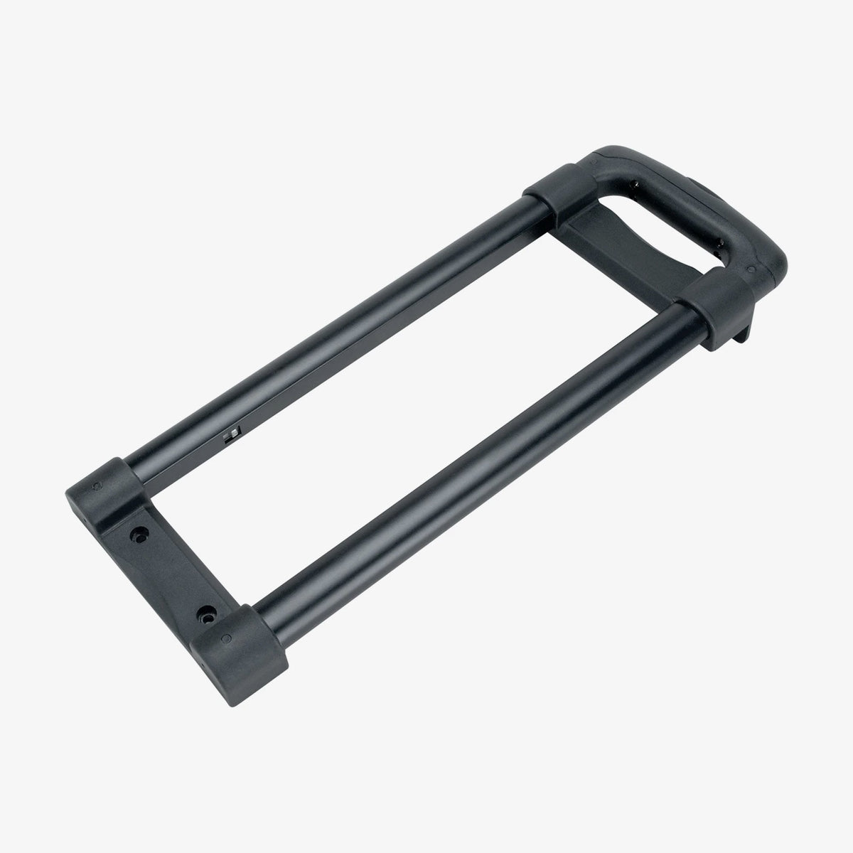 telescoping-handle-for-ice-cube-60-qt-roller-cooler-y5 21008-telescoping-handle-for-ice-cube-60-qt-roller-cooler-black-main.jpg