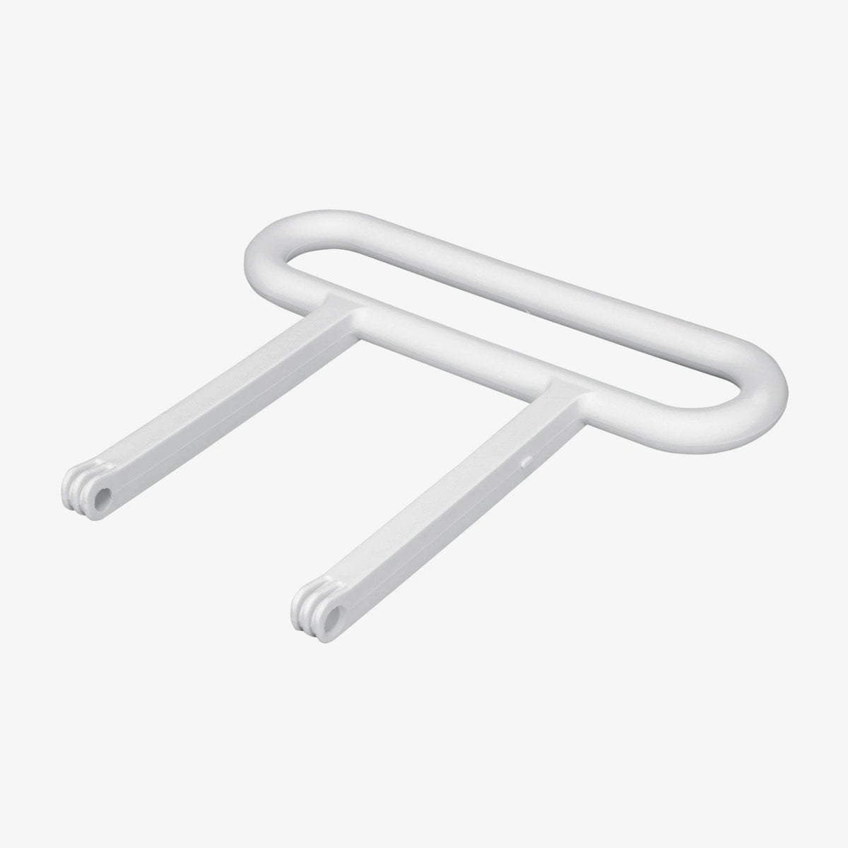 tow-handle-for-maxcold-60-qt-wheeled-coolers-x5 21009-tow-handle-for-maxcold-60-qt-wheeled-coolers-white-main_79435aab-0f08-4c28-9cb4-20f4d145c00b.jpg