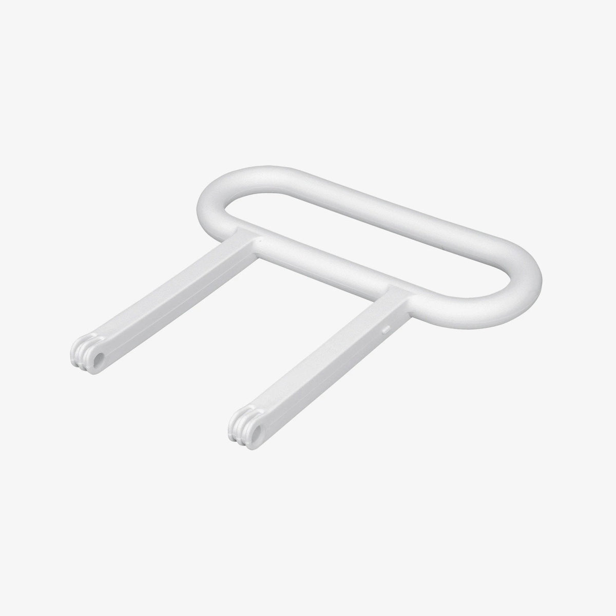 tow-handle-for-wheelie-cool-coolers-y3 21010-tow-handle-for-wheelie-cool-coolers-white-main_67aac355-ed45-4e85-ad97-f288ad146177.jpg