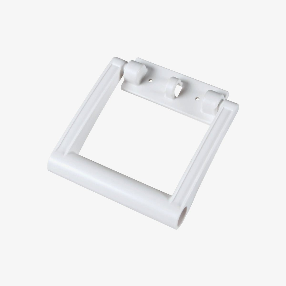 swing-up-handles-for-25-72-qt-coolers-l4 21023-swing-up-handles-for-25-72-qt-coolers-white-main.jpg