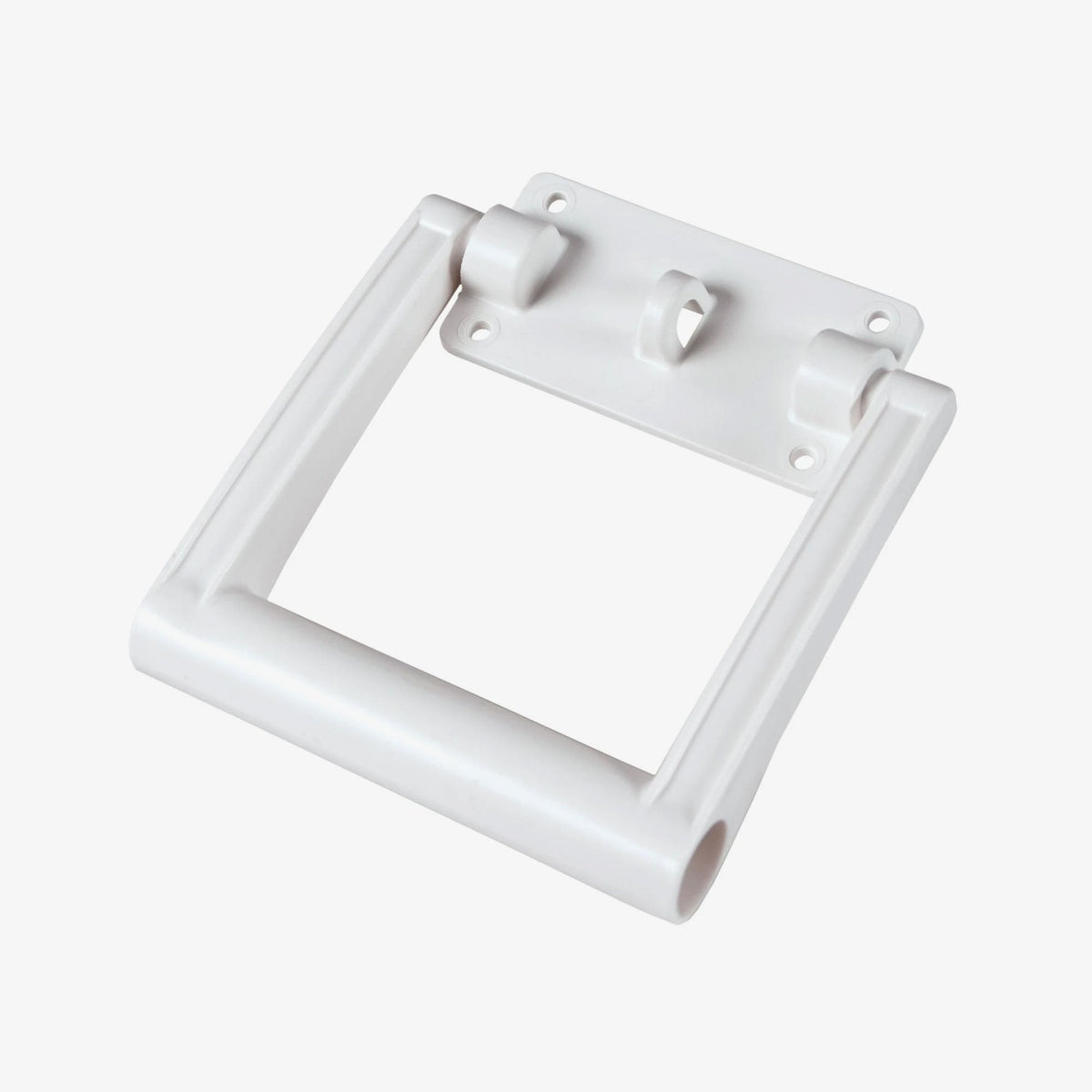 swing-up-handles-for-90-100-qt-coolers-i0 21025-swing-up-handles-for-90-100-qt-coolers-white-main_bf9ea5ee-999d-48be-8e65-36885d355a7f.jpg