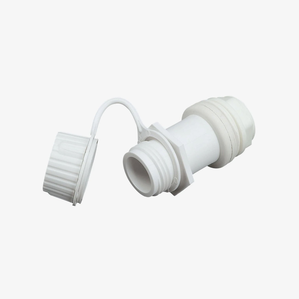 threaded-drain-plug-assembly-with-plastic-tethered-cap-p7 24011-threaded-cooler-drain-plug-white-main_5e1d242b-c29c-4015-96d1-e2e84f04c445.jpg