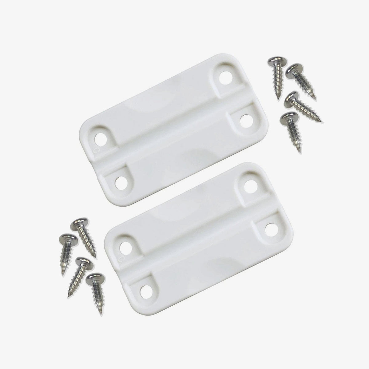 standard-plastic-hinges-universal-fit-u9 24012-plastic-universal-hinges-white.jpg