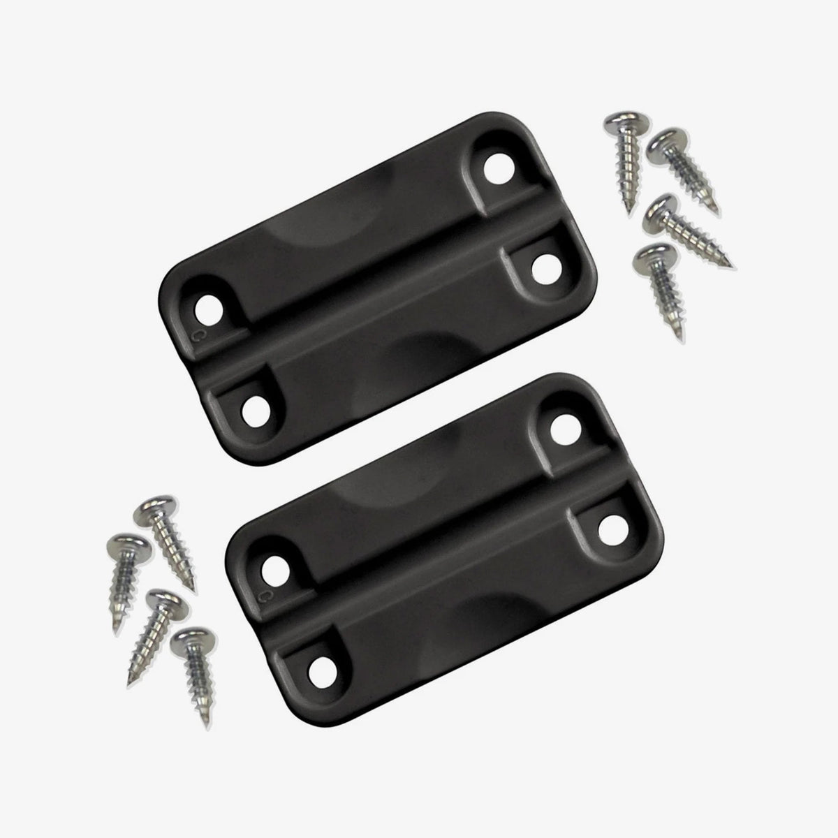 extended-life-riteflex-hinges-universal-fit-l7 24027-extended-life-plastic-universal-hinges-black_aae20e42-3915-4076-b5cc-e26ce186ad92.jpg