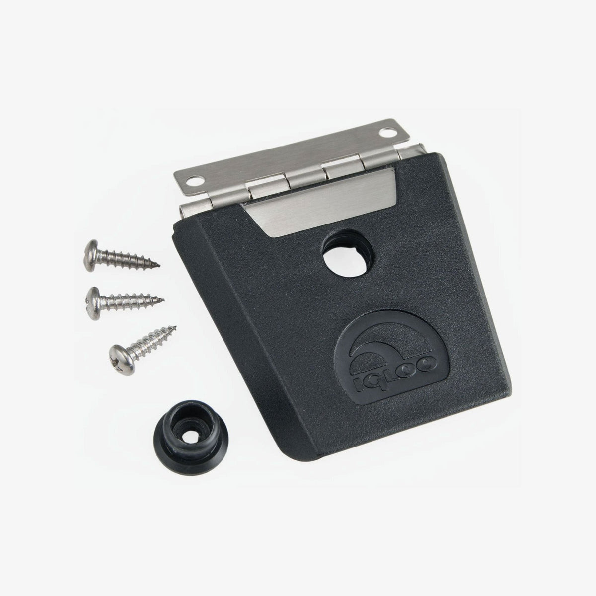 hybrid-plastic-stainless-steel-latch-universal-fit-u0 24029-hybrid-stainless-steel-and-plastic-universal-latch-and-button-black-stainless-steel-main_66443ce4-38cd-4539-838b-5167bbeae61d.jpg