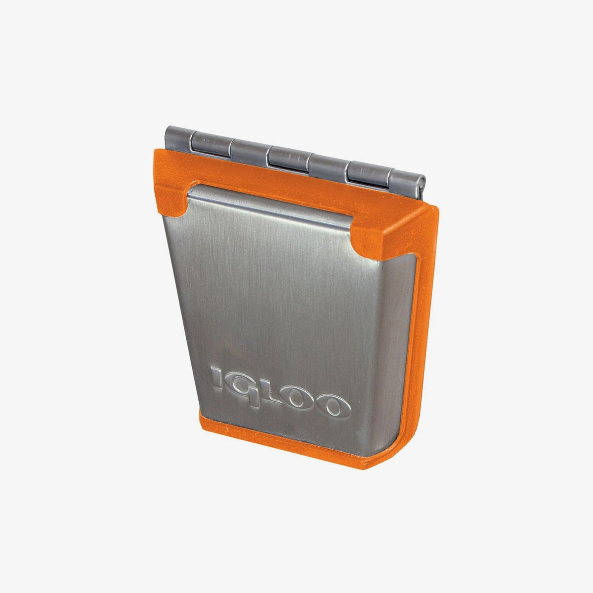 stainless-steel-latch-universal-fit-t7 24043-stainless-steel-universal-latch-orange-main_578c9be6-615f-46a1-9e1f-087461303a00.jpg