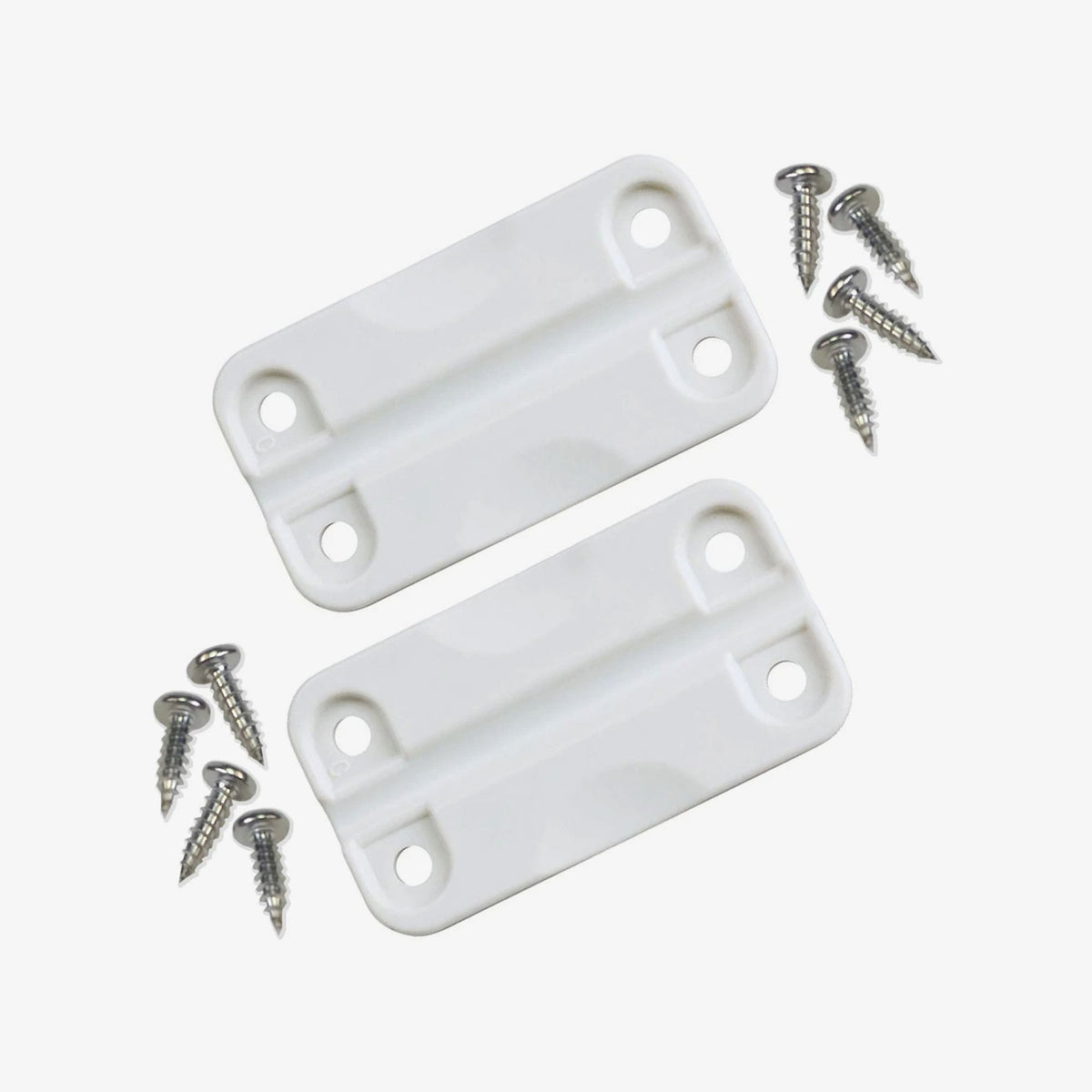 standard-plastic-hinges-universal-fit-e4 24047-standard-plastic-universal-hinges-white_a214d52d-6efb-4fe2-8e2e-d7b8fec68fcd.jpg