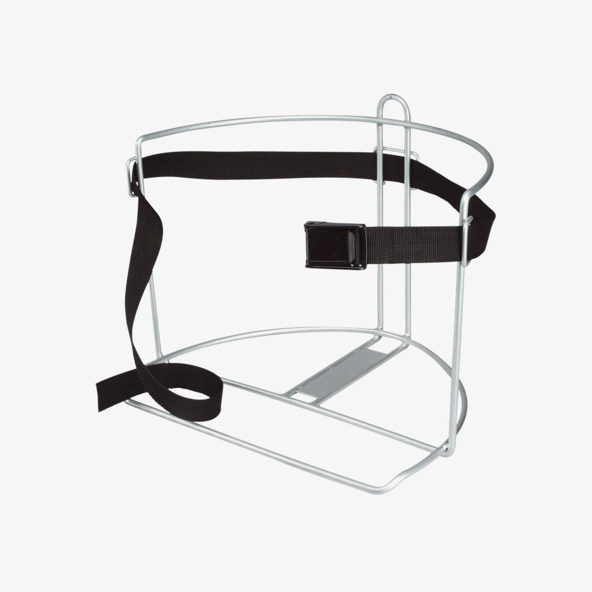 wire-truck-rack-for-2-5-gallon-water-jugs-q9 25041-wire-truck-rack-for-2-5-gallon-water-jugs-silver-main_722defde-42fe-42c2-a636-216f23702b94.jpg