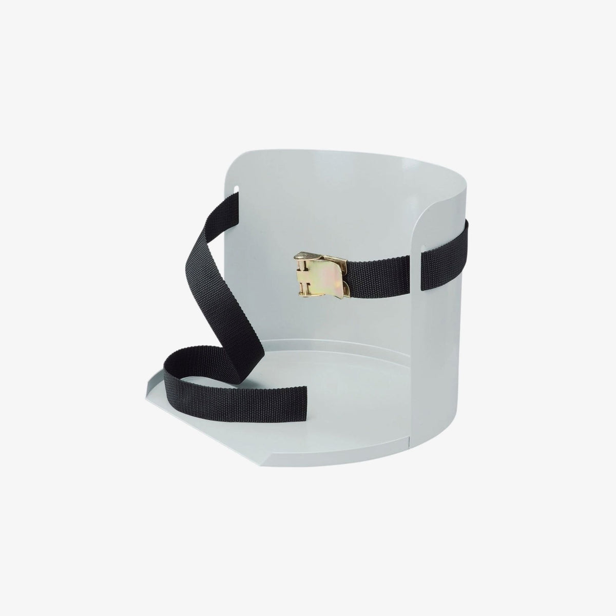 truck-rack-for-3-and-5-gallon-water-jugs-h2 25042-truck-rack-for-3-and-5-gallon-water-jugs-gray-main.jpg