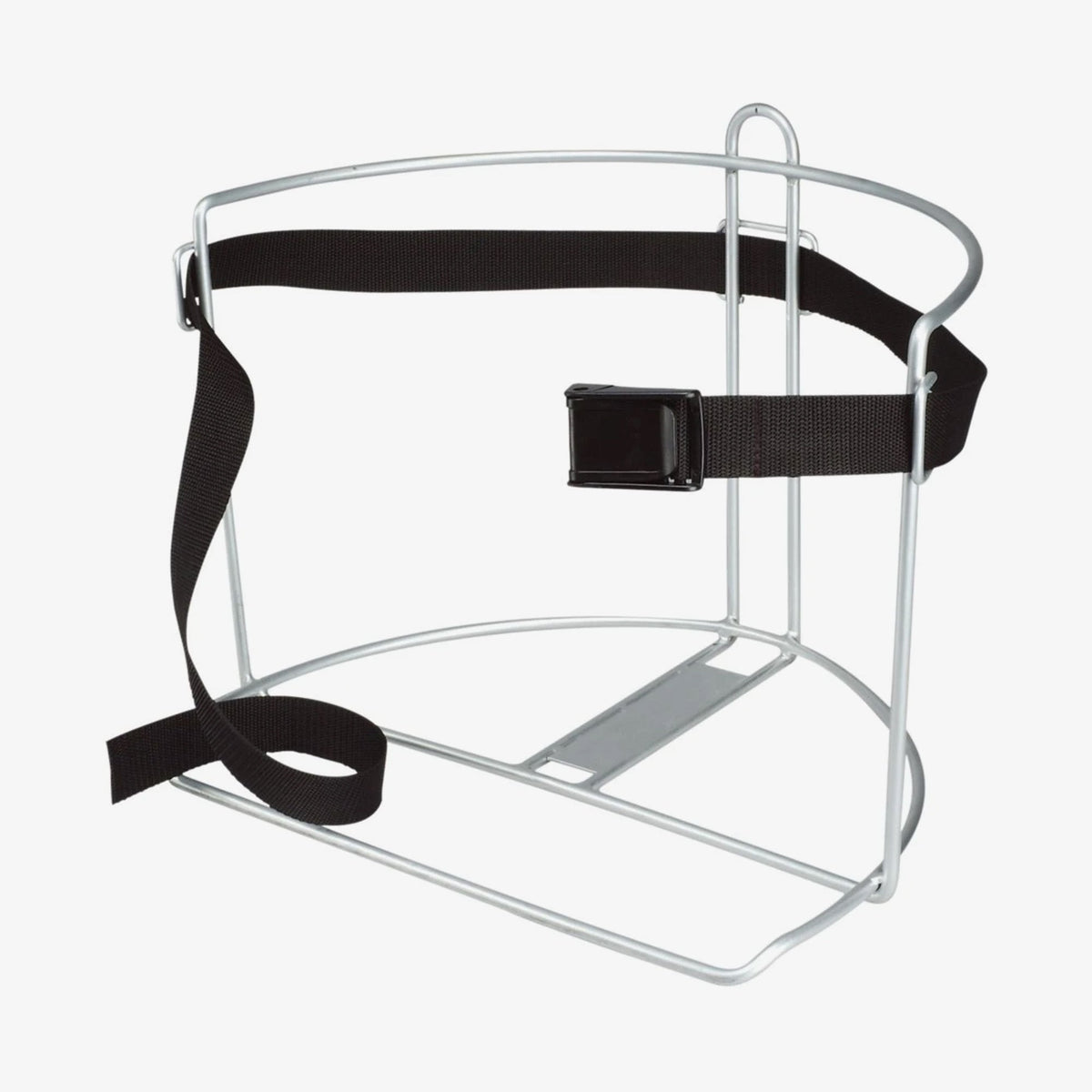 wire-truck-rack-for-10-gallon-water-jug-m2 25043-wire-truck-rack-for-10-gallon-water-jug-silver-main_f95acb59-6917-4b4c-b0d0-8f224266ab3b.jpg