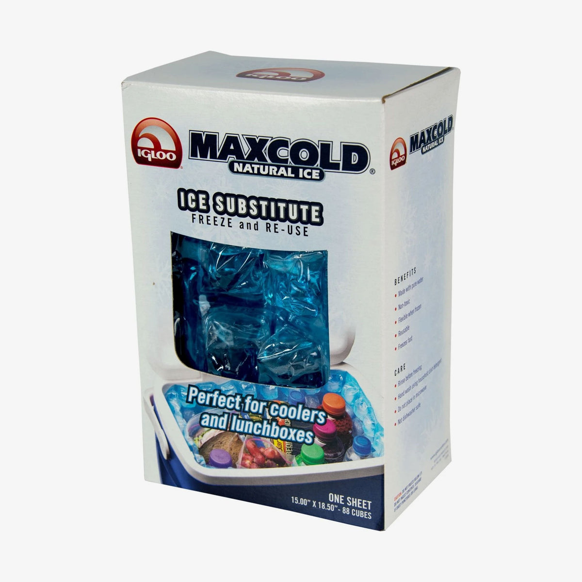 maxcold-natural-ice-sheet-88-cube-n6 25079-maxcold-natural-ice-sheet-88-cube-blue-main_fbeffcc6-419b-48ef-94c0-4320f4eea81f.jpg