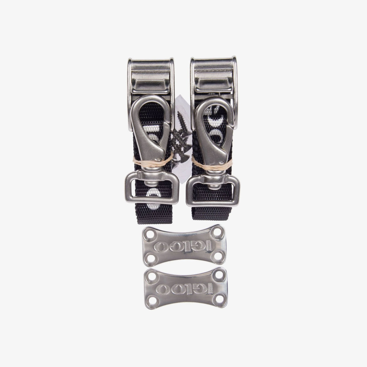 universal-tie-down-kit-i7 25332-universal-tie-down-kit-stainless-steel-main_ac4ef371-da59-41bc-9461-95990e784685.jpg