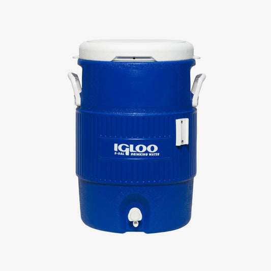 5-gallon-seat-top-water-jug-with-cup-dispenser-r9 42026-5-gallon-seat-top-water-jug-with-cup-dispenser-blue-cu-front.jpg