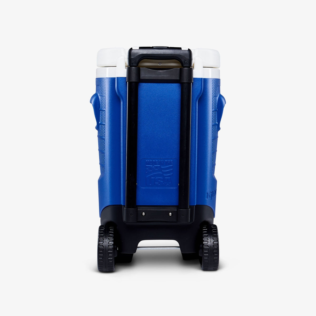 sport-5-gallon-roller-water-jug-h7 42115-sport-5-gallon-roller-water-jug-majestic-blue-back.jpg