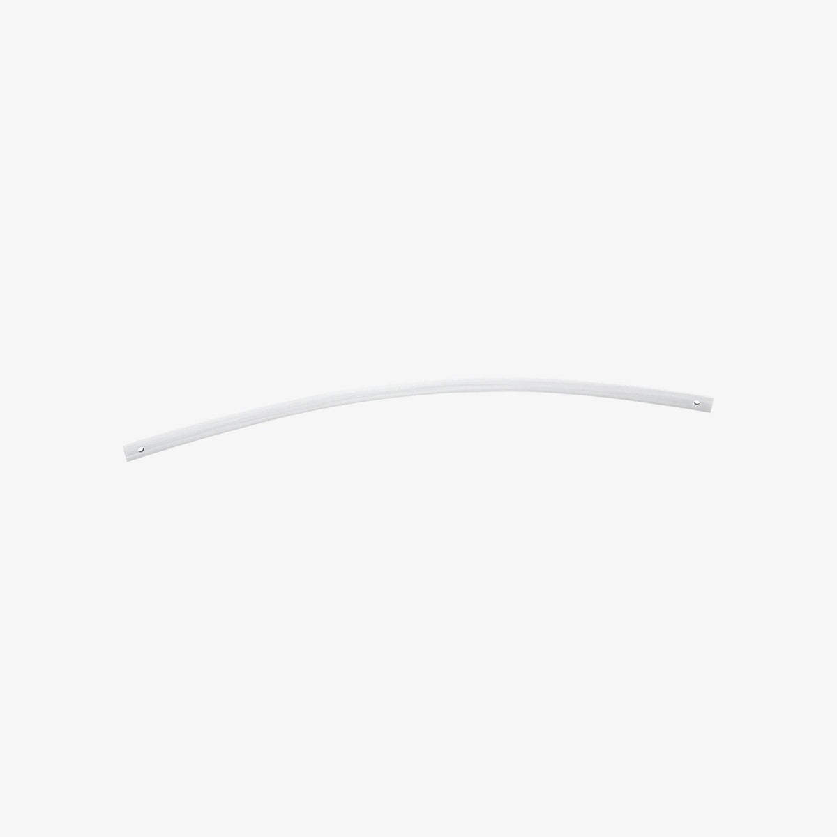 12-5-inch-cooler-lid-strap-j9 8041-12-5-inch-cooler-lid-strap-white-main.jpg