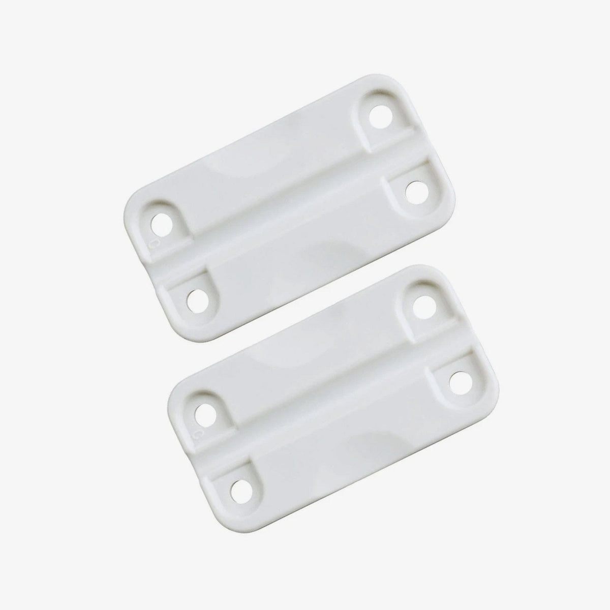 extended-life-riteflex-hinges-universal-fit-i0 9052-extended-life-plastic-universal-hinges-white.jpg
