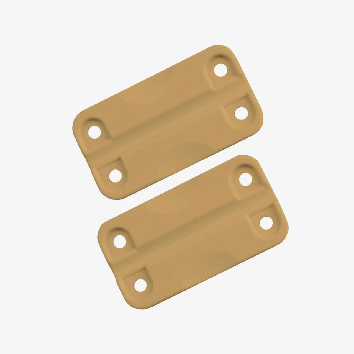 extended-life-riteflex-hinges-universal-fit-t7 9054-extended-life-plastic-universal-hinges-tan_06cc9f76-99e1-4a99-b422-95f5ec6a8cd3.jpg