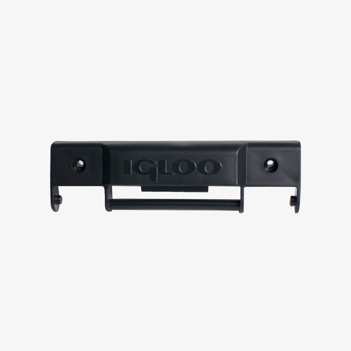 snap-on-hinge-for-trailmate-coolers-a8 9055-snap-on-hinges-for-trailmate-coolers-black_c9621844-9884-4756-bd9b-d5ac71c54b04.jpg