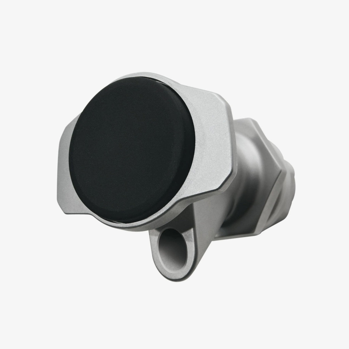 x-large-push-button-spigot-for-2-10-gallon-water-jugs-z6 9056-x-large-push-button-spigot-for-2-10-gallon-water-jugs-silver-main.jpg