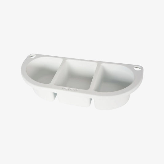 garnish-caddy-for-party-bar-coolers-f8 9062-garnish-caddy-for-party-bar-coolers-white-main_5c33dfd0-ed0e-497c-8e81-30544c2510a6.jpg