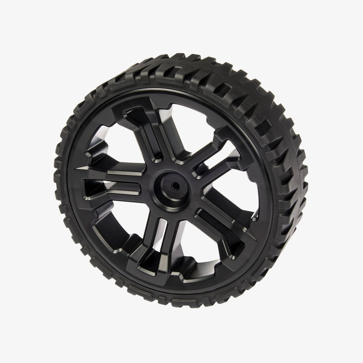 10-inch-rubber-wheels-for-trailmate-coolers-w6 9066-10-inch-rubber-wheels-for-trailmate-coolers-black-main_f20e7eda-856f-4282-b50d-2817b4d83628.jpg