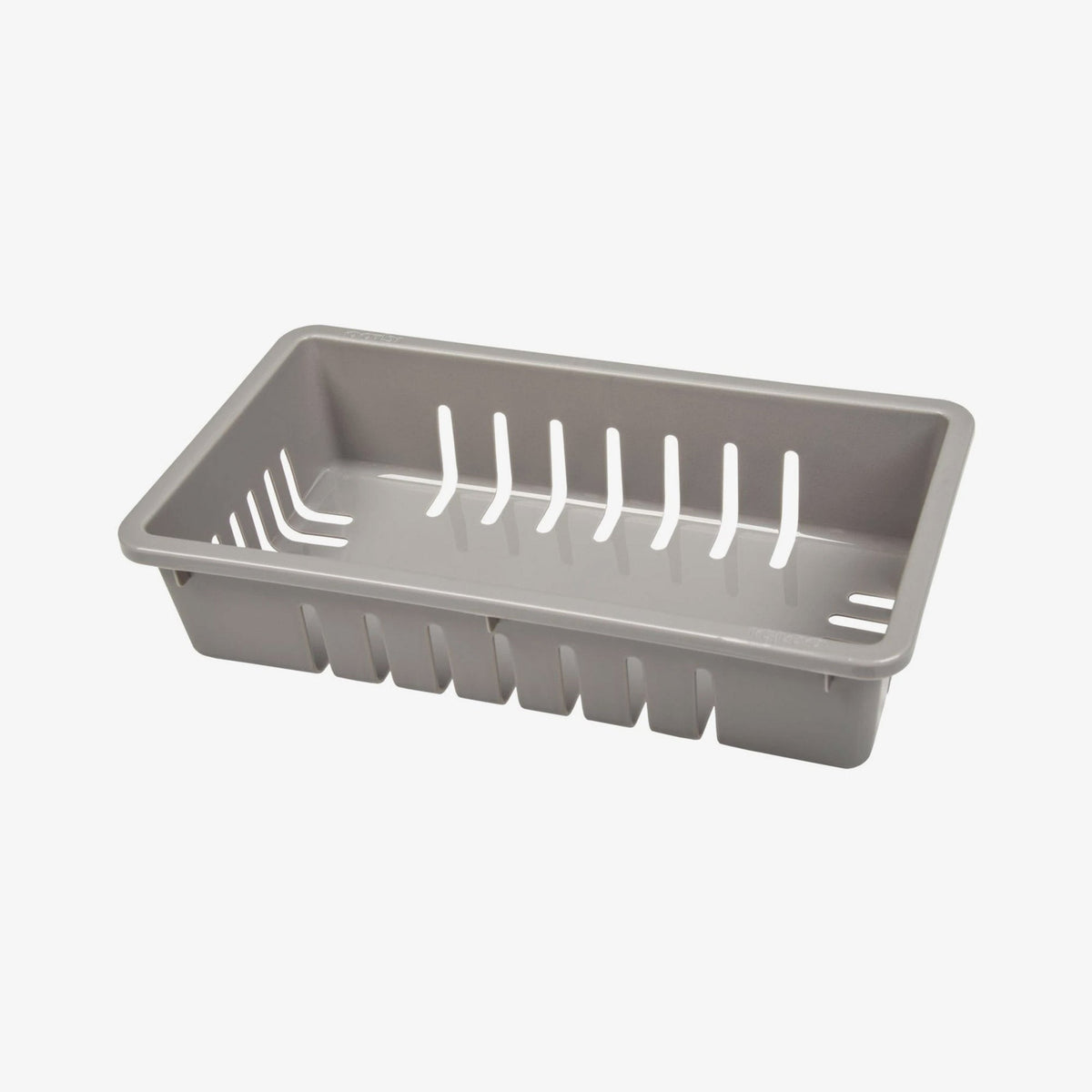 food-tray-for-trailmate-coolers-w5 9069-tray-for-trailmate-coolers-gray-main.jpg