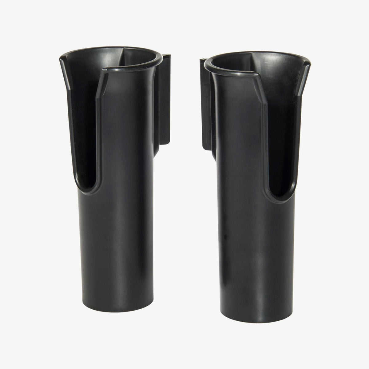 rod-holders-for-trailmate-coolers-r5 9072-rod-holder-for-trailmate-coolers-black-main_e48dc1d2-2974-4fc4-9e72-83342ec840fb.jpg