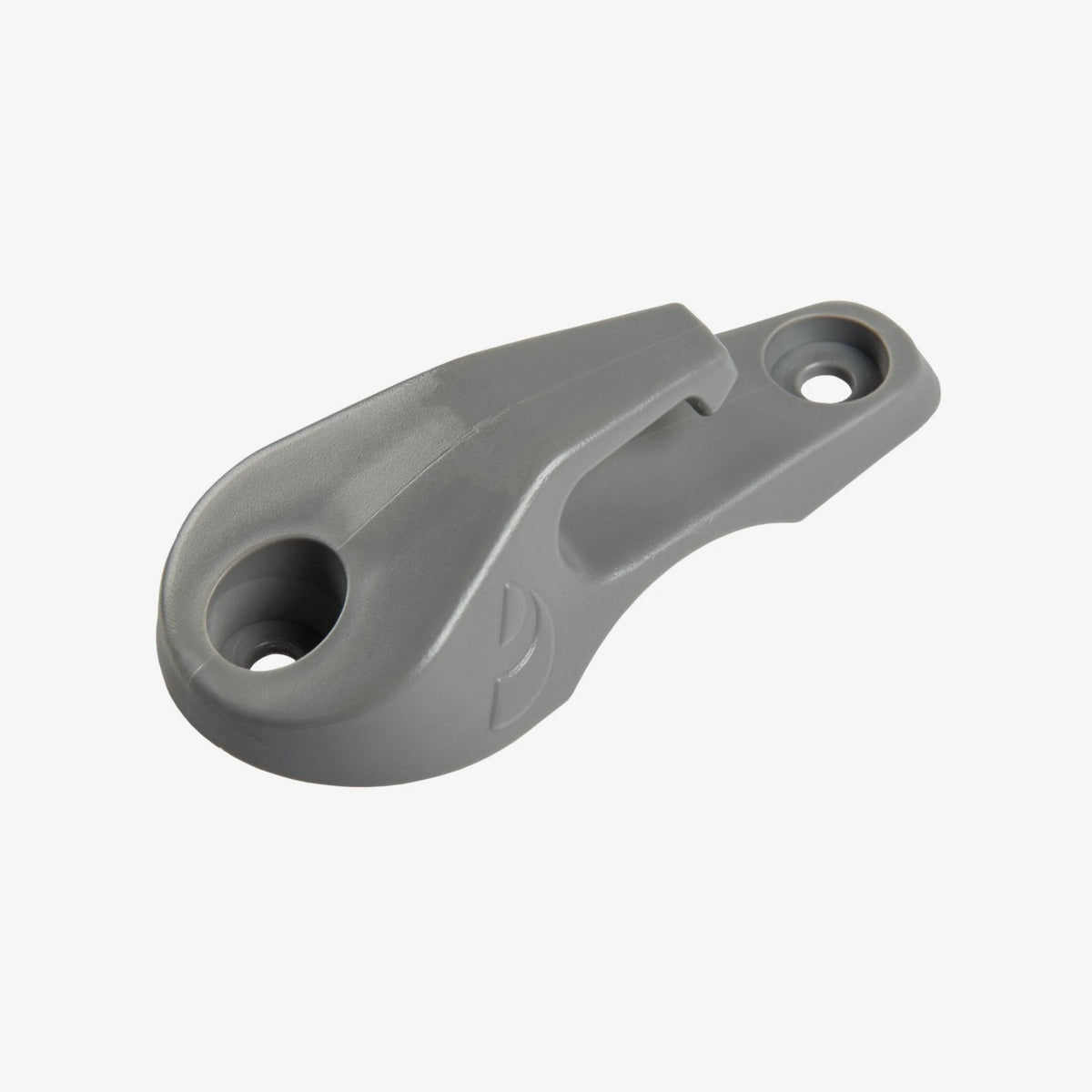 utility-hook-for-trailmate-coolers-i2 9076-utility-hook-for-trailmate-coolers-gray-main_81696805-3842-40bf-9453-3a3a0444dff7.jpg