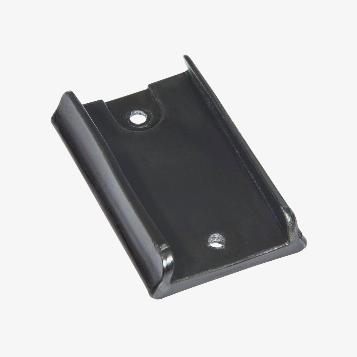 accessory-bracket-for-trailmate-coolers-c4 9080-rod-holder-bracket-for-trailmate-coolers-black-main_e0c9ca61-36e1-4276-930b-7d857ede25ba.jpg