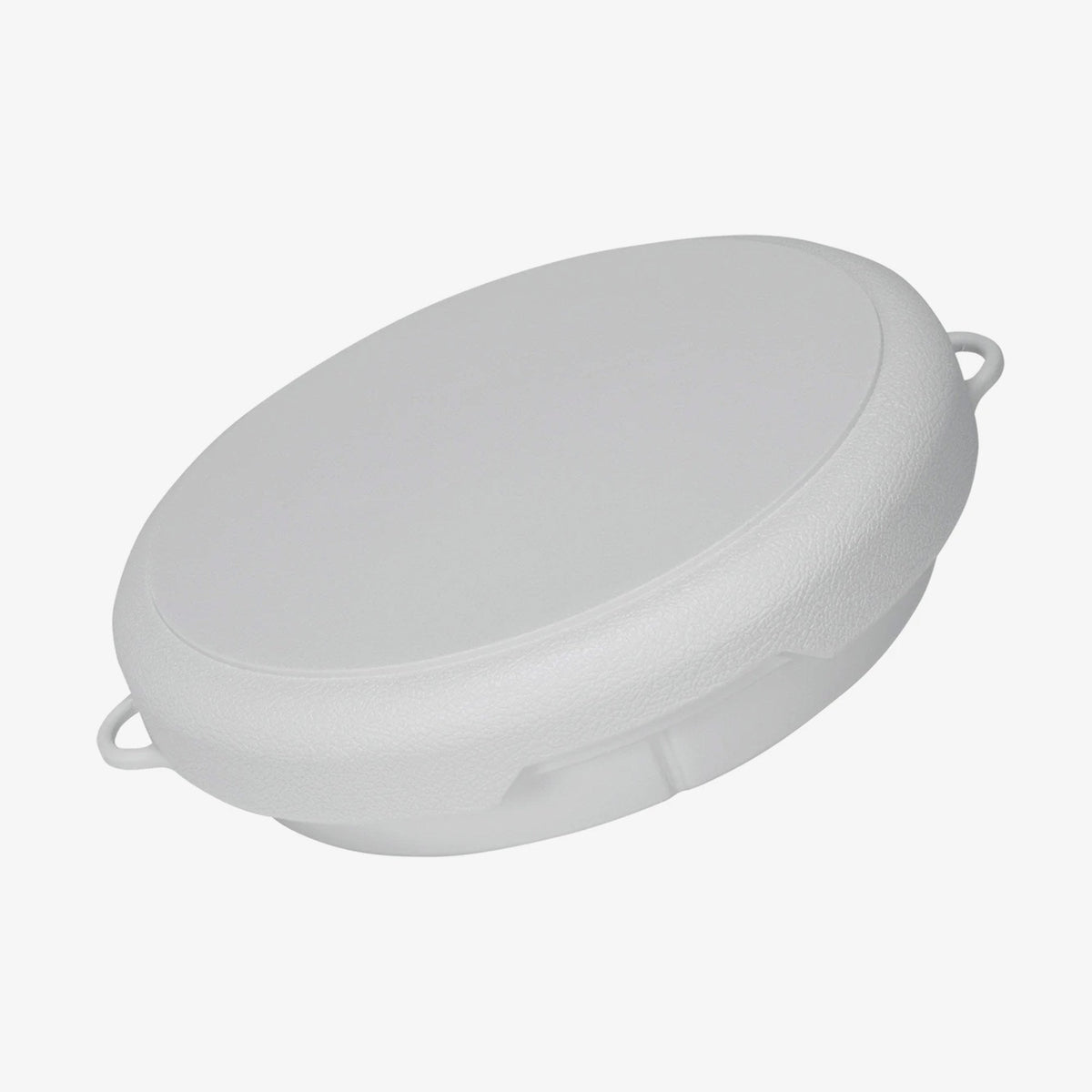 lid-for-5-gallon-seat-top-water-jugs-e1 9329-lid-for-5-gallon-seat-top-water-jugs-white-main_3bbf6e48-9e98-4d4f-be48-364dac4a1ef0.jpg