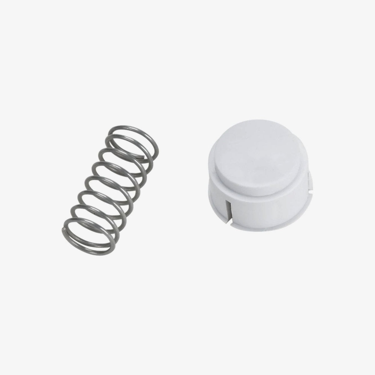 button-and-spring-for-playmate-coolers-t1 9370-button-and-spring-for-playmate-coolers-white-main_3b540e1a-113a-46e1-8042-d4a1478c168a.jpg