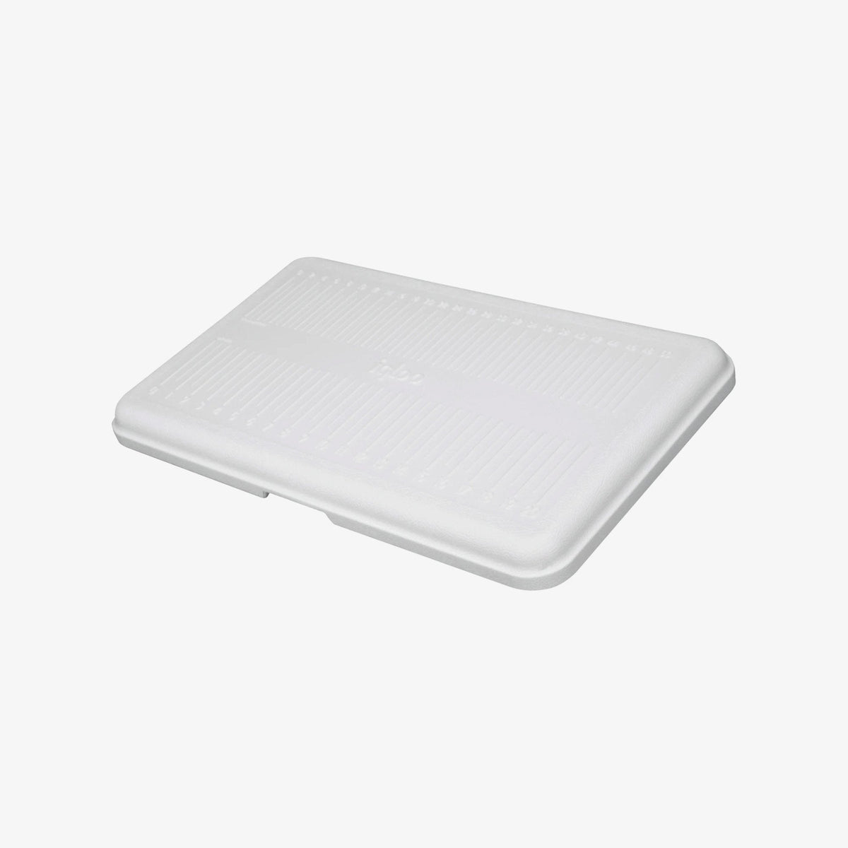 lid-for-48-qt-coolers-j1 9452-lid-for-48-qt-coolers-white-main_29d28620-6a07-4fd8-8ca4-0ffa3324cd2e.jpg