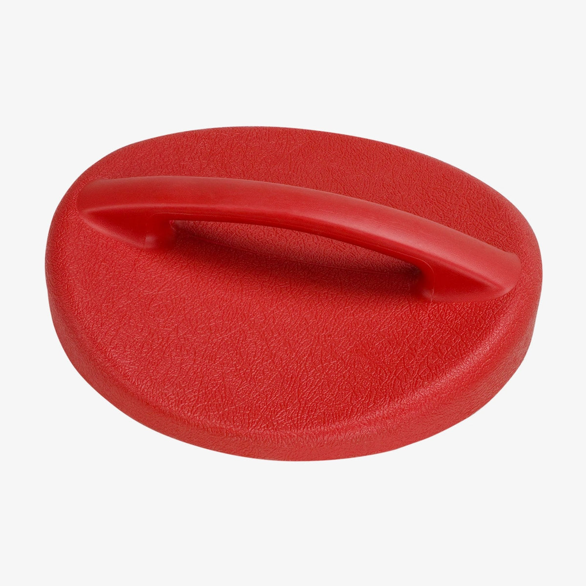 lid-for-10-gallon-400-series-water-jugs-b9 9547-lid-for-10-gallon-400-series-water-jugs-red-main.jpg