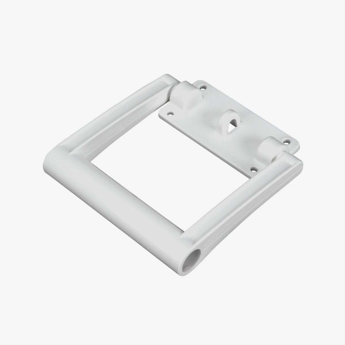 handle-assembly-for-94-qt-coolers-d9 9587-handle-assembly-for-94-qt-coolers-white-main.jpg