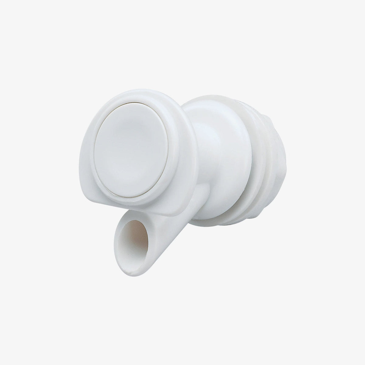standard-push-button-spigot-for-2-10-gallon-water-jugs-v7 9590-standard-push-button-spigot-for-2-10-gallon-water-jugs-white-main_30a40e3d-0486-4754-815f-fe191815b0f5.jpg