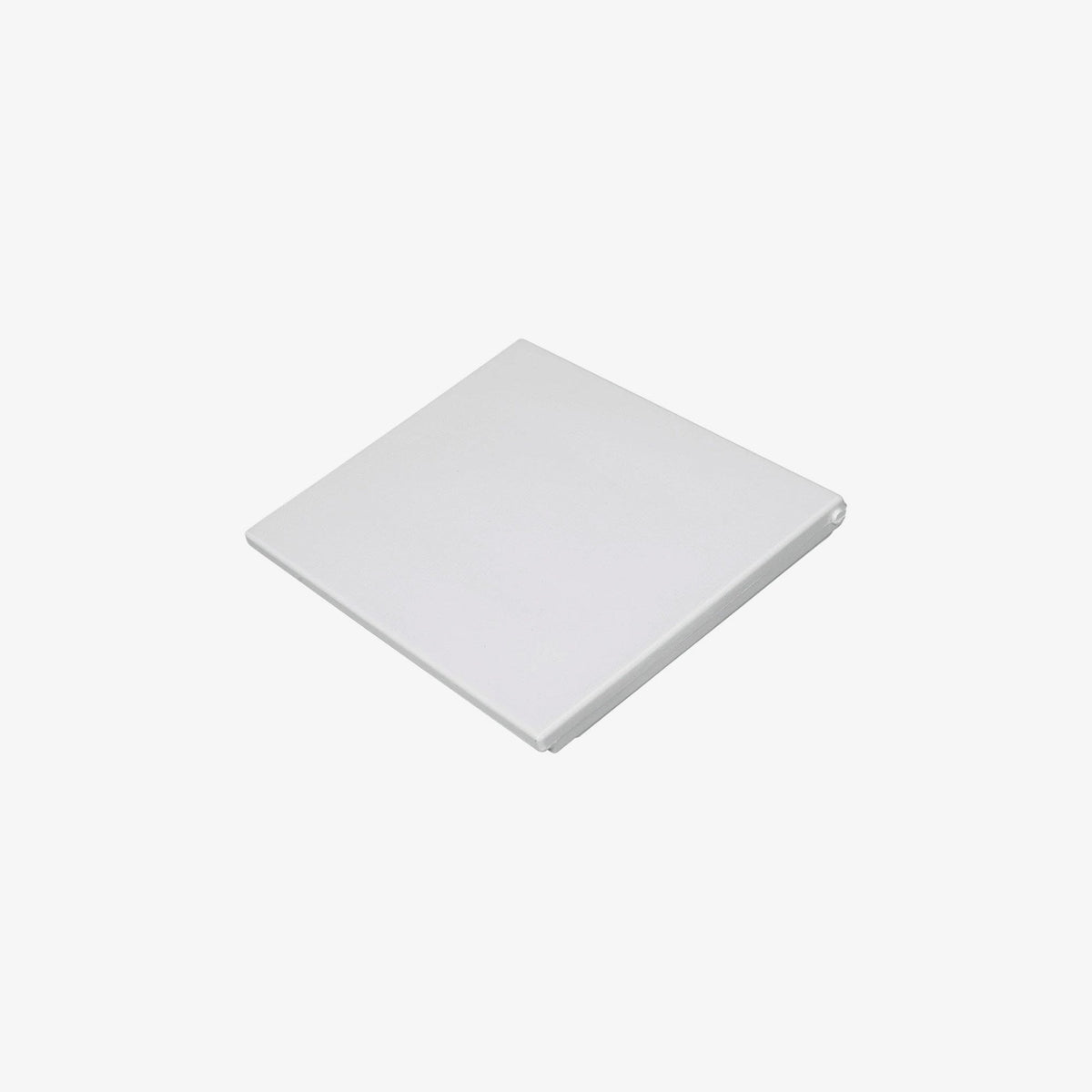 lid-for-legend-12-and-24-can-coolers-t7 9744-lid-for-legend-12-and-24-can-coolers-white-main_44521015-9ce2-4fb9-b3d5-d17c683b558b.jpg