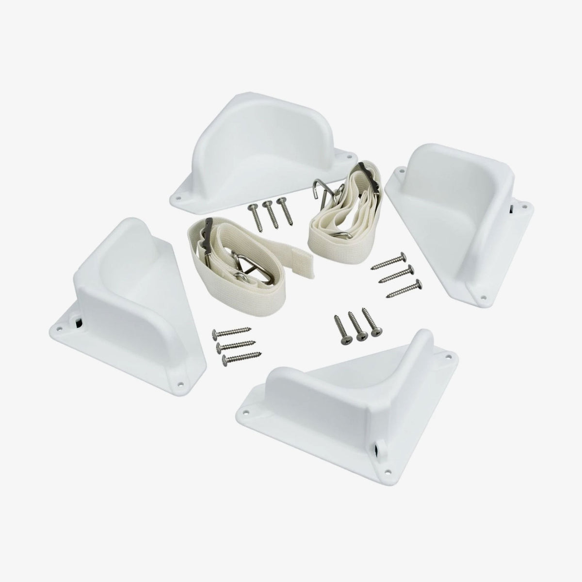 universal-tie-down-kit-m8 9797-universal-tie-down-kit-white-main_bdba8e8d-3de7-4a9c-8f8b-617056b737d0.jpg