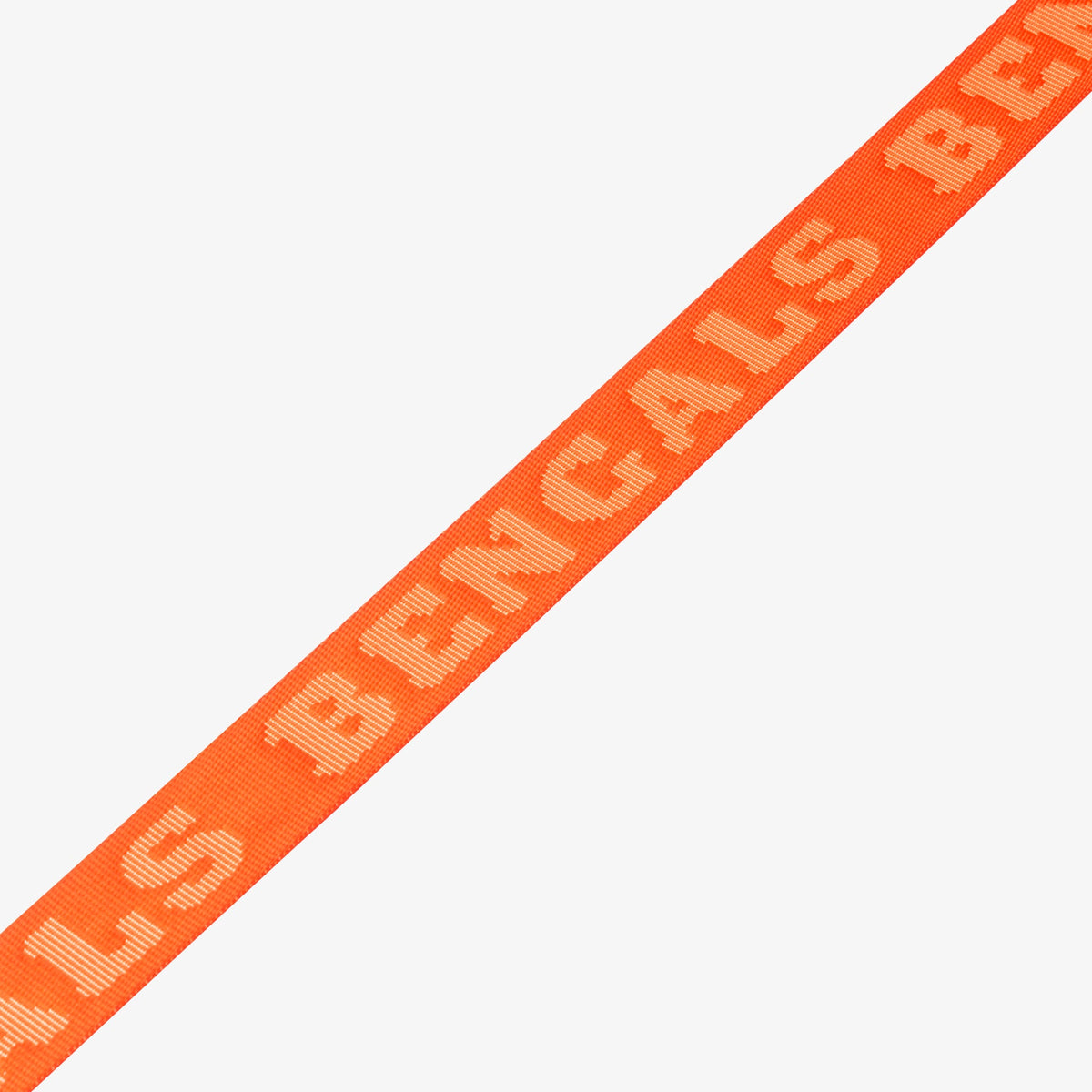 cincinnati-bengals-square-lunch-cooler-bag-y2 Bengals_PDPStraps_V2.jpg