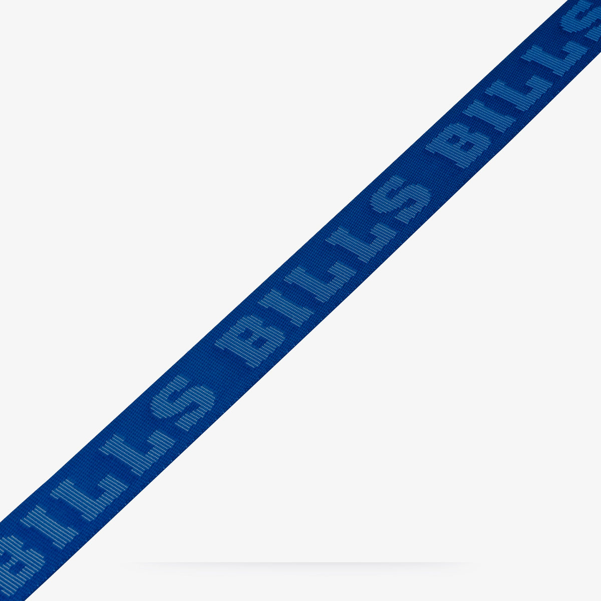 buffalo-bills-square-lunch-cooler-bag-h0 Bills_PDPStraps_V2.jpg