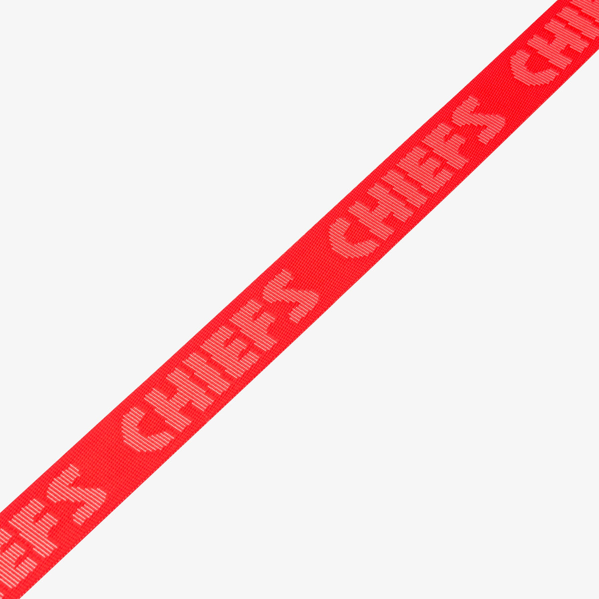 kansas-city-chiefs-square-lunch-cooler-bag-g1 Chiefs_PDPStraps_V2.jpg