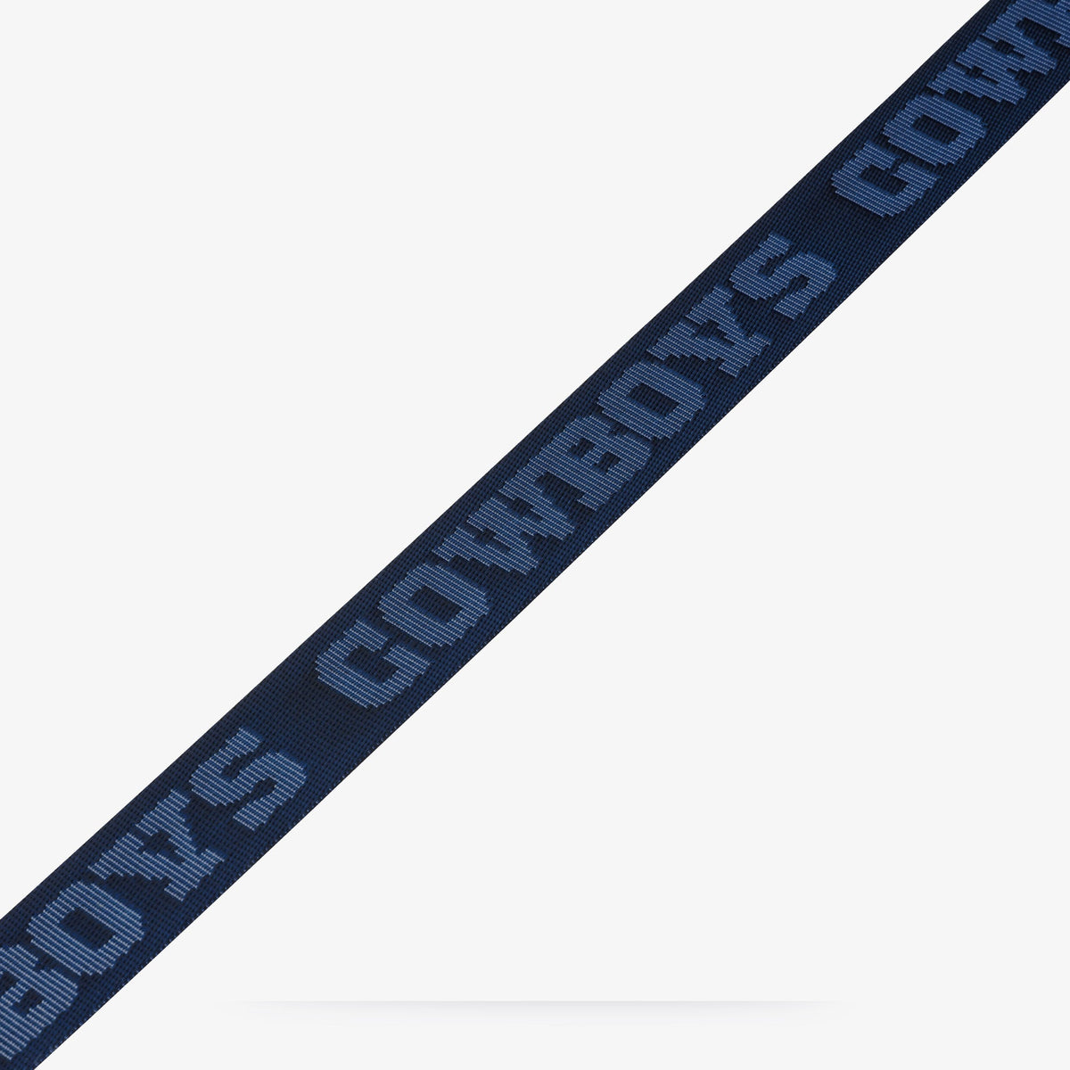 dallas-cowboys-square-lunch-cooler-bag-l1 Cowboys-PDPStraps_V2.jpg