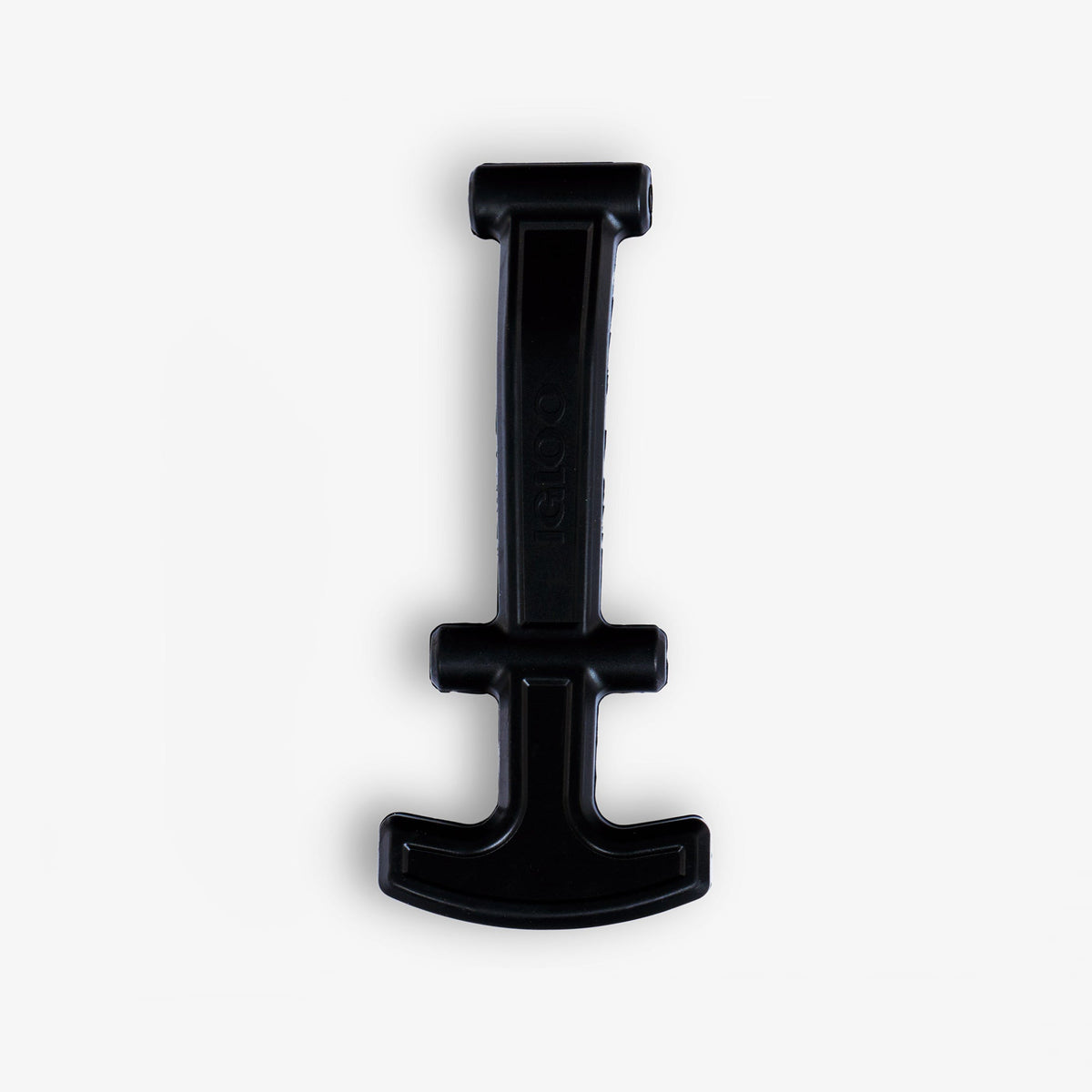 latch-for-imx-coolers-v6 MicrosoftTeams-image_43.jpg