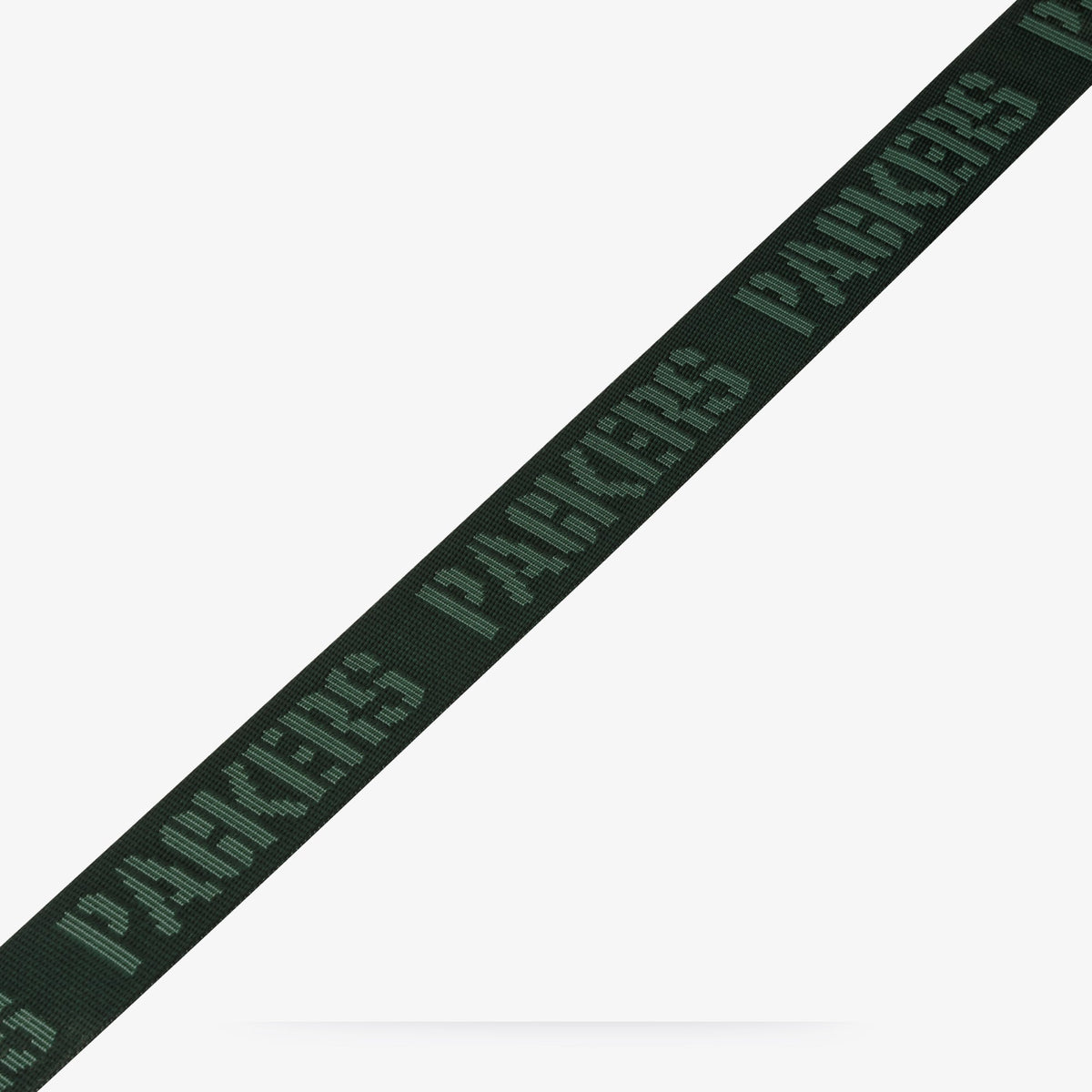 green-bay-packers-square-lunch-cooler-bag-b0 Packers_PDPStraps_V2.jpg