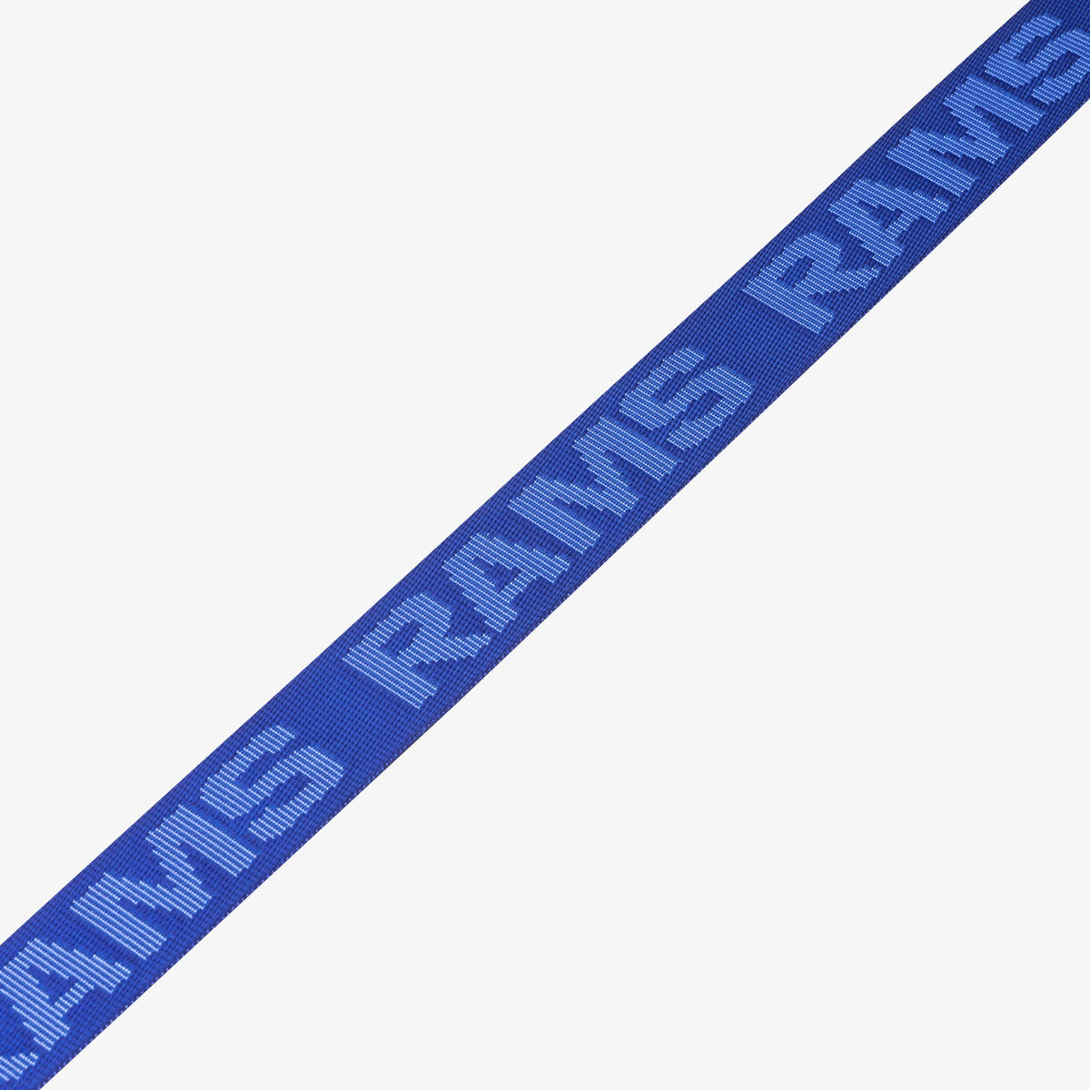 los-angeles-rams-square-lunch-cooler-bag-i7 Rams_PDPStraps_V2.jpg